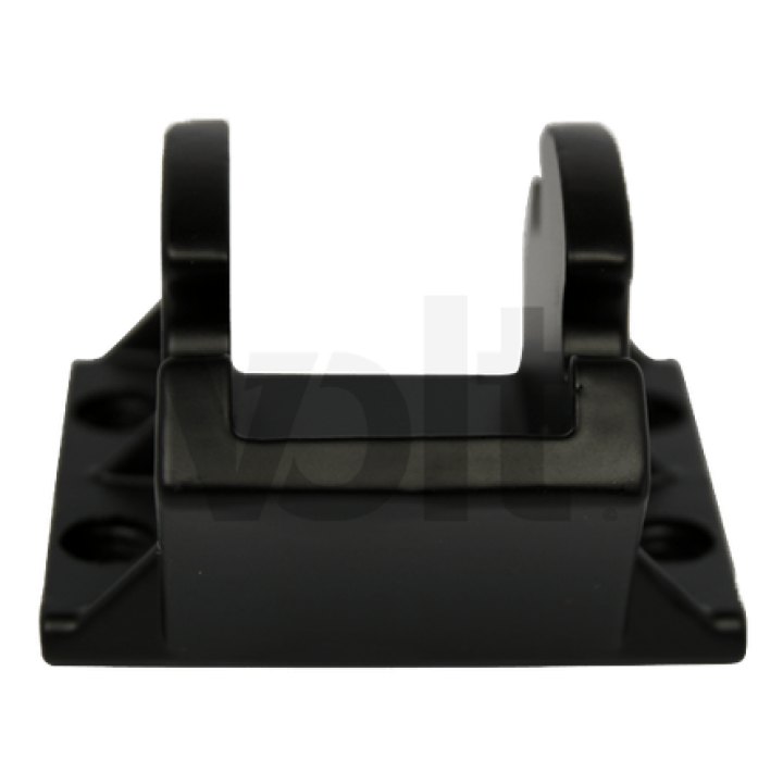 SPW Mini 4 PRO & Leger - Base Système DE Pliage (modele Sans Caoutchouc)