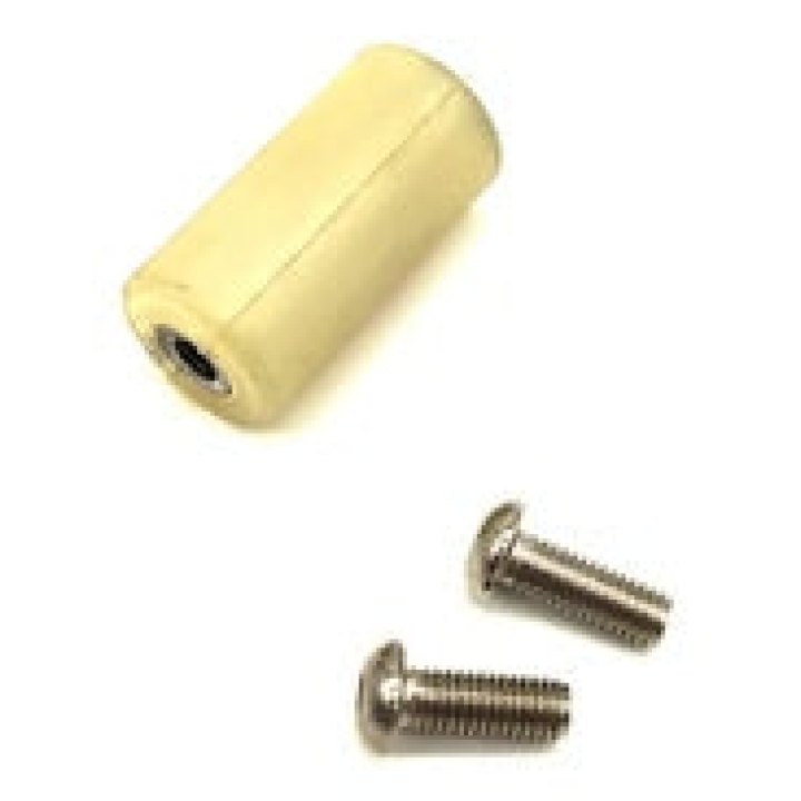 SPW Mini 4 PRO & Leger - Rouleau Système DE Pliage Avec VIS