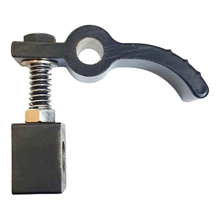 SPW Mini 4 PRO & Leger - Futecher - Levier DE Pliage