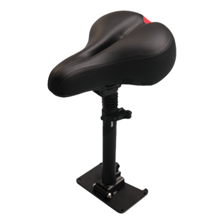 SPW Mini 4 PRO & Leger - KIT Selle