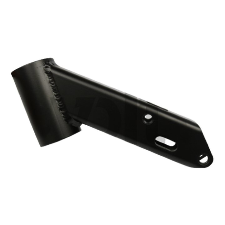 SPW Mini 4 PRO - Bras Système DE Pliage (noir)