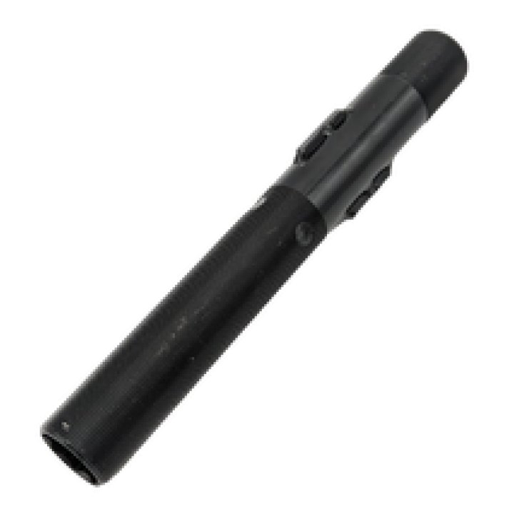 SPW Mini 4 PRO - AXE DE Direction (model Avec Trou Pour Vis)