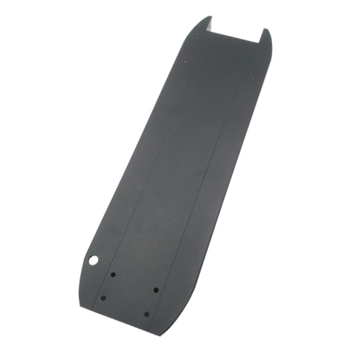 SPW Mini 4 PRO - Chassis Sans Grip