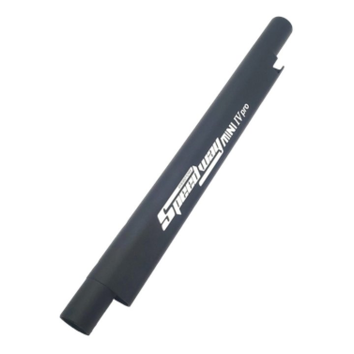 SPW Mini 4 PRO - Colonne DE Direction (model Sans VIS DE Maintien)