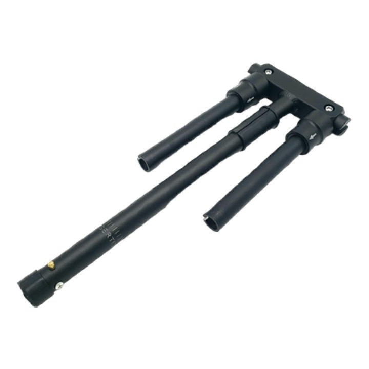 SPW Mini 4 PRO - Leger - Futecher - Guidon Complet