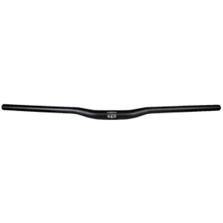 STARSTREAM MINI LIGHT BAR