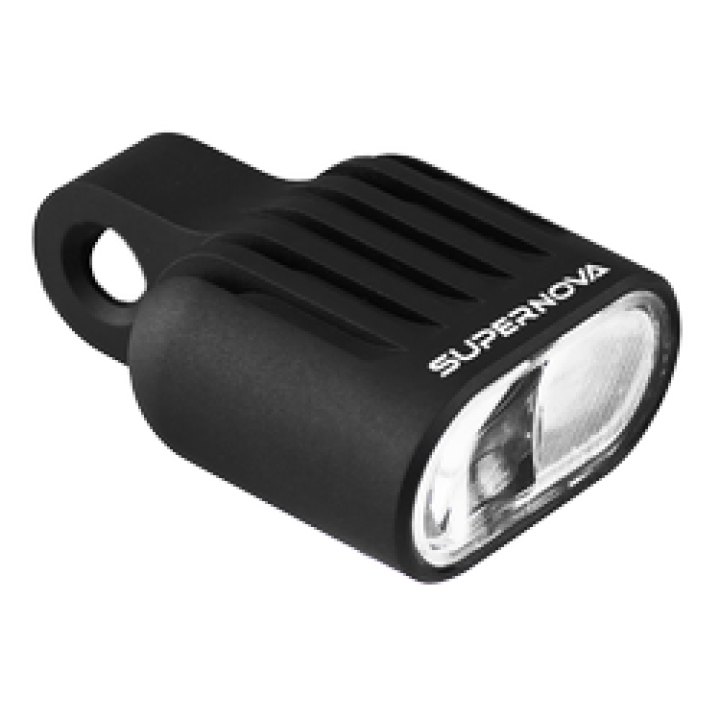 STARSTREAM MINI X phare pour VAE - 25