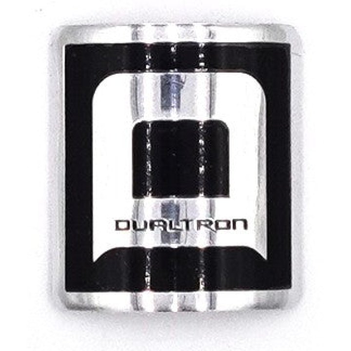 Sticker logo Dualtron