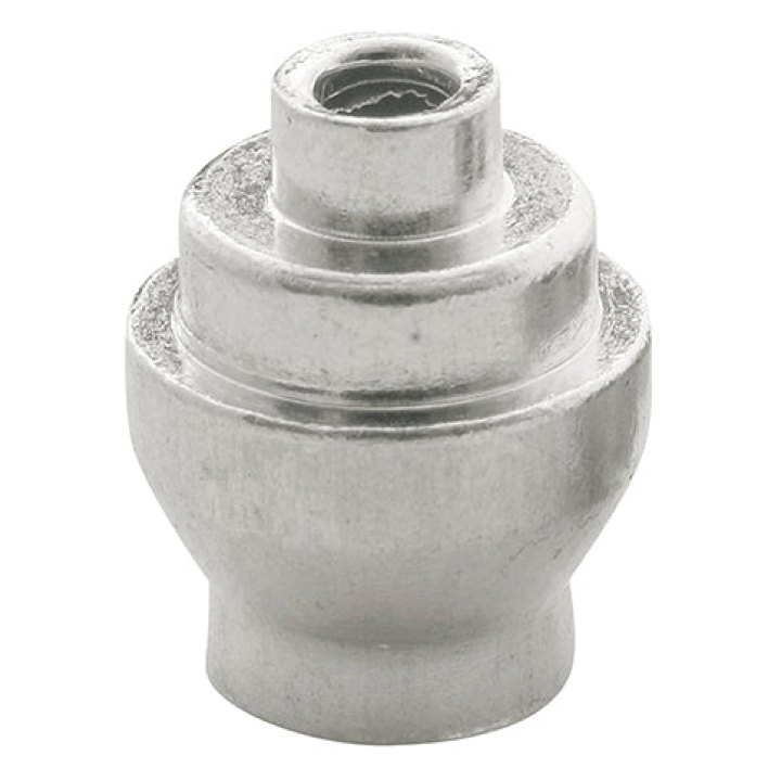 Butee De Gaine Vélo Elvedes Pour Weinmann Diam 5,5 mm (Vendu A L'Unite)