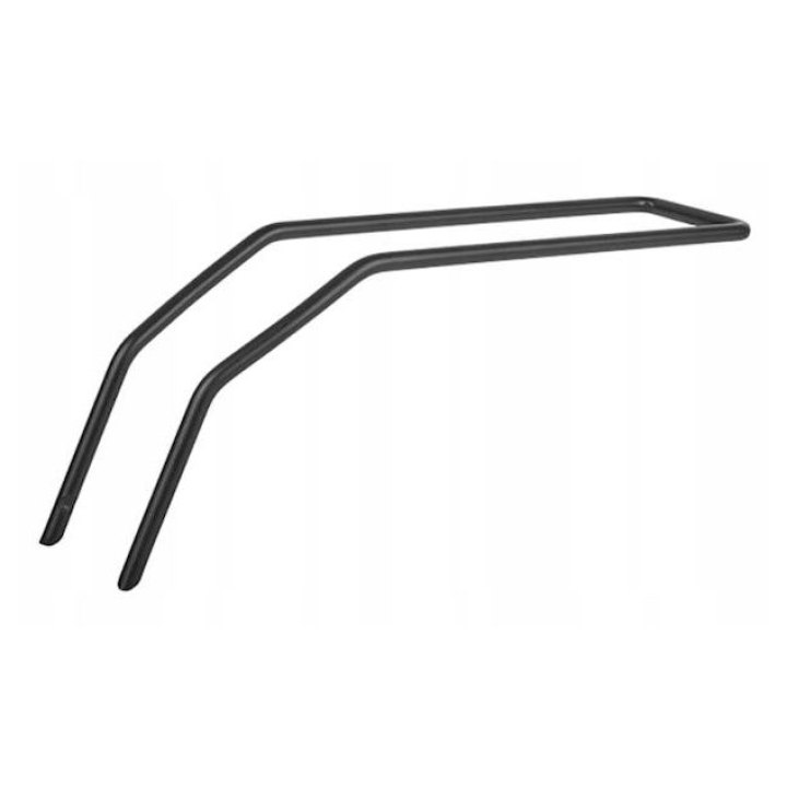 Support cadre Bobike Go Maxi noir