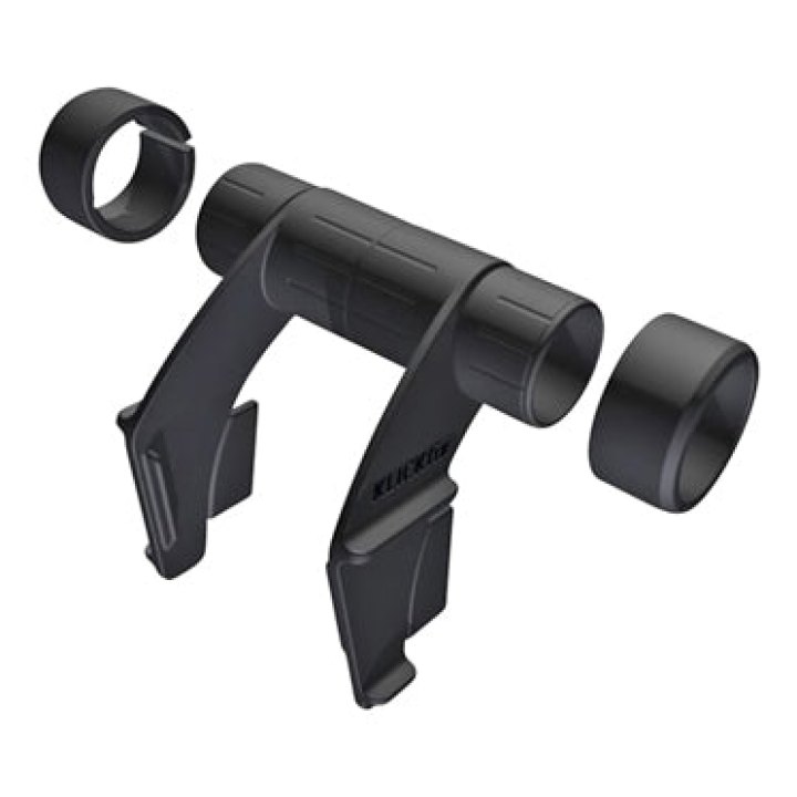 Support Accessoire Klickfix Multi Clips Pour Compteur Bosch (Vendu A L'Unite)