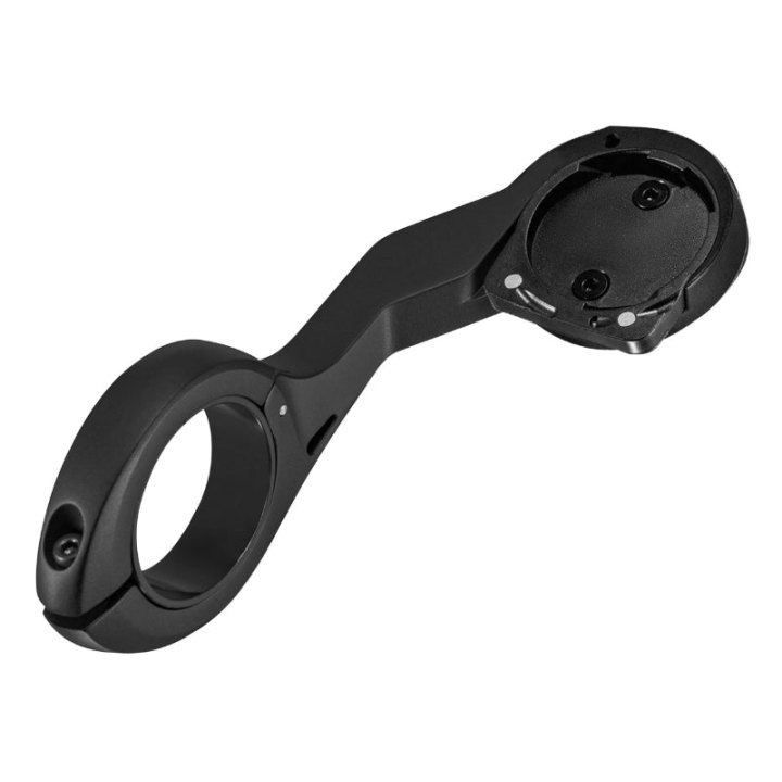 Support Compteur Sigma Cintre Deporte Long Pour Bc12.0 - 14.0 Avec Et Sans Fil