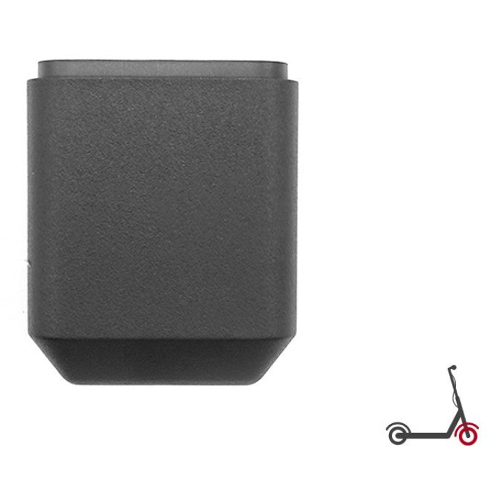 Support capot avant Xiaomi Scooter 5 Pro