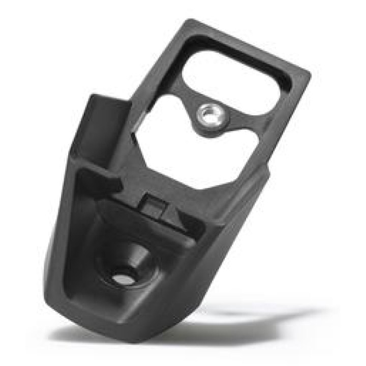Support d'écran Kiox (BUI330)