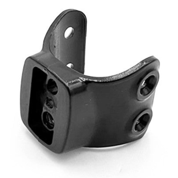 Support catadioptre avant Wispeed T855
