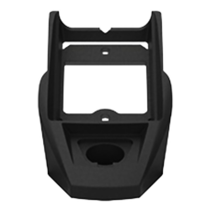Support d'écran Kiox 300/500 pour Integra Performance BK-A