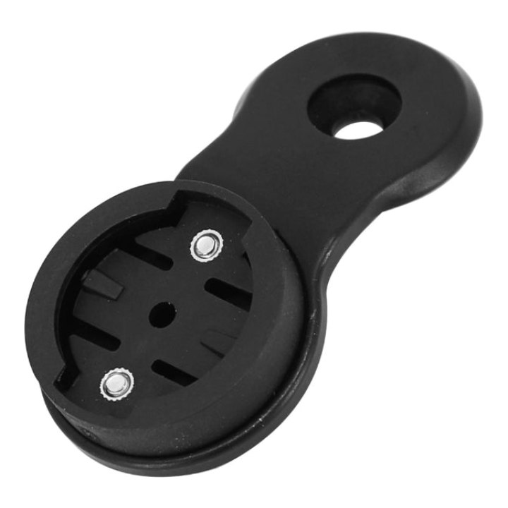 Support Compteur Garmin Pour Cintre VTT Droit Intégré Switch Ref 200767