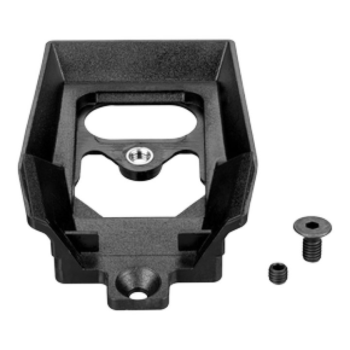 Support d'écran Kiox pour Integra BK