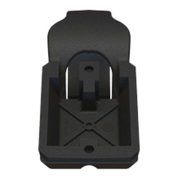 Support d'écran Kiox 300/500 pour Integra Performance Vario/Octopus BK 300/500