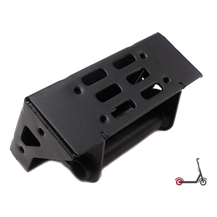 Support de fixation de fourche arrière Kukirin M4 Max