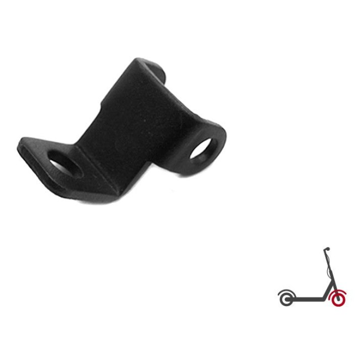 Support de phare avant Kukirin S1 Max
