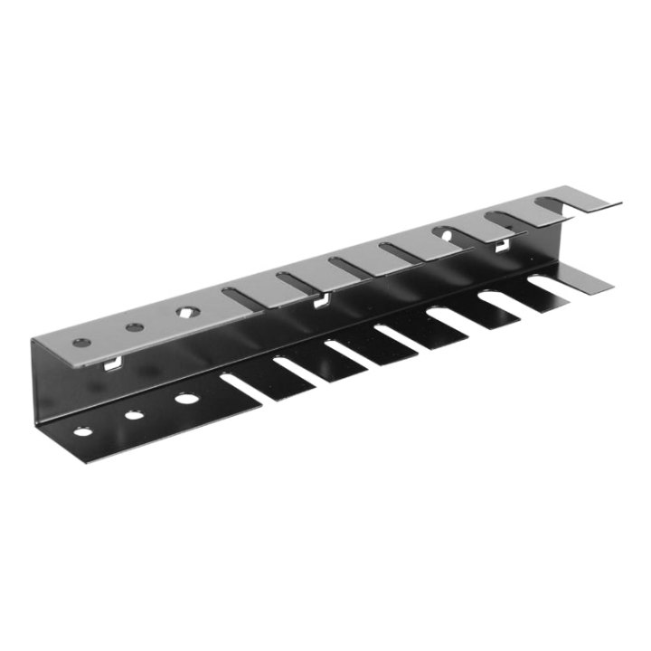 Support De Tournevis Cyclus Pour Panneau A Outils -Made In Cee-