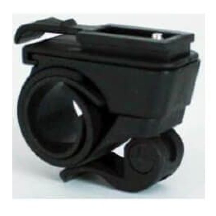 Support de guidon Busch + Müller Ixon 22-32 mm
