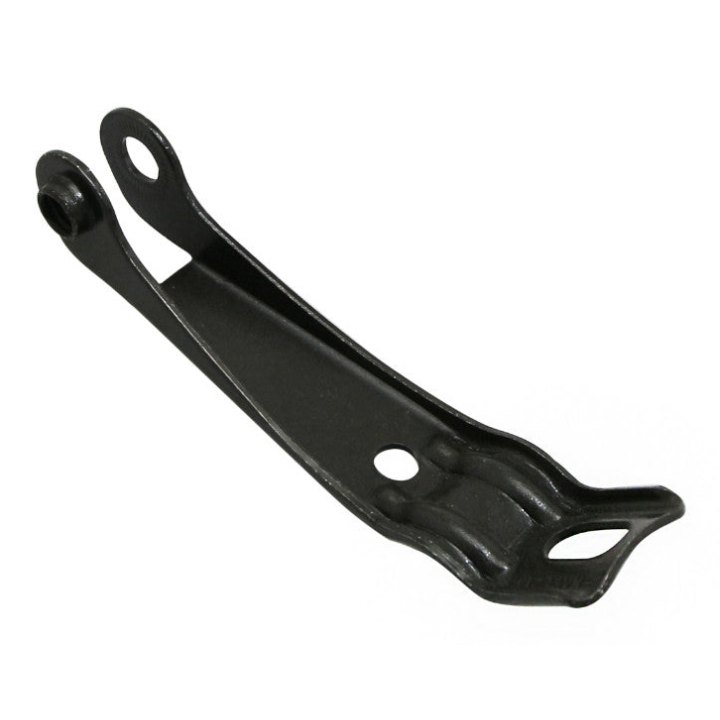Support De Projecteur Fixation Étrier De Frein