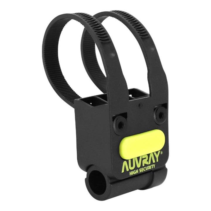 Support De Transport Pour Antivol U Auvray