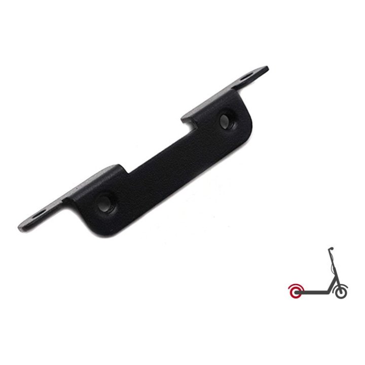 Support eclairage arriere Kukirin M4 Max