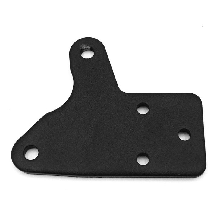 Support etrier de frein Kukirin G2 Pro
