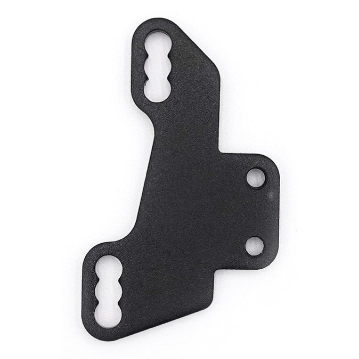 Support etrier de frein Dualtron Thunder