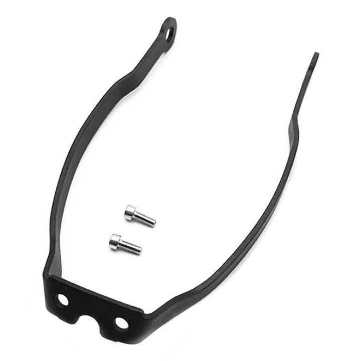 Support garde boue Xiaomi Scooter 4 Go
