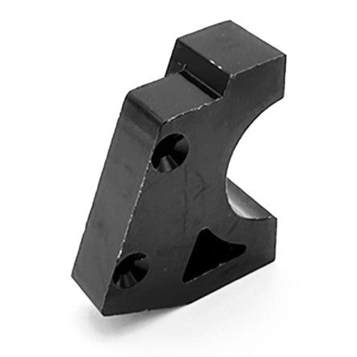 Support etrier de frein Wispeed T855