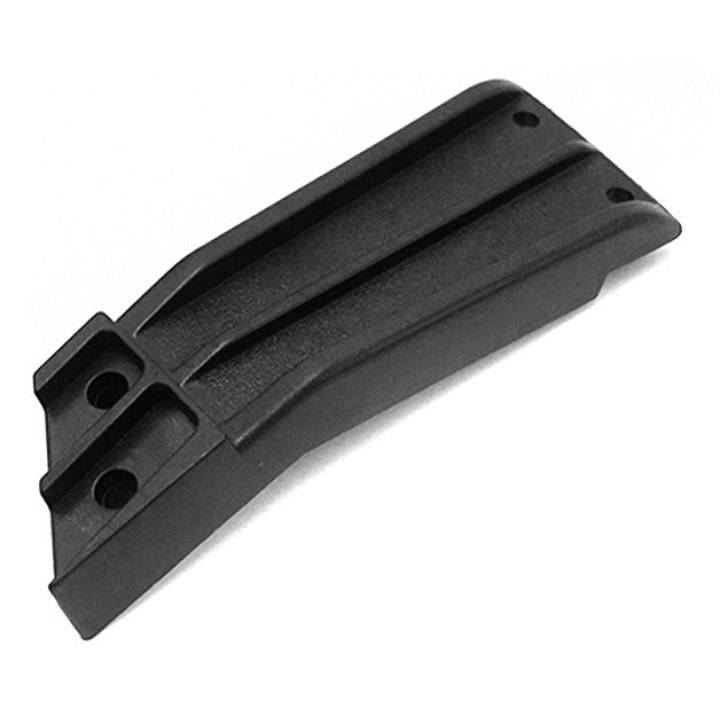 Support garde boue Kukirin G2 Pro 2024