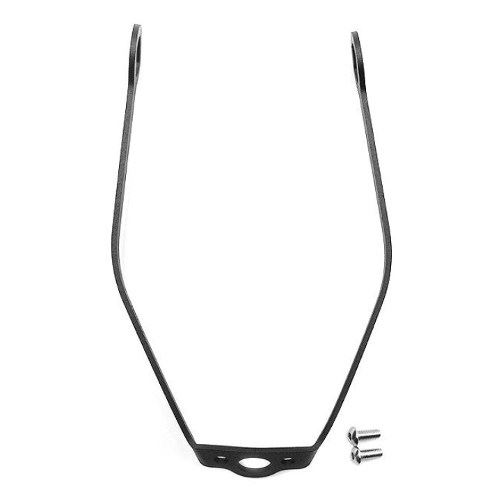 Support garde boue Xiaomi Scooter 5