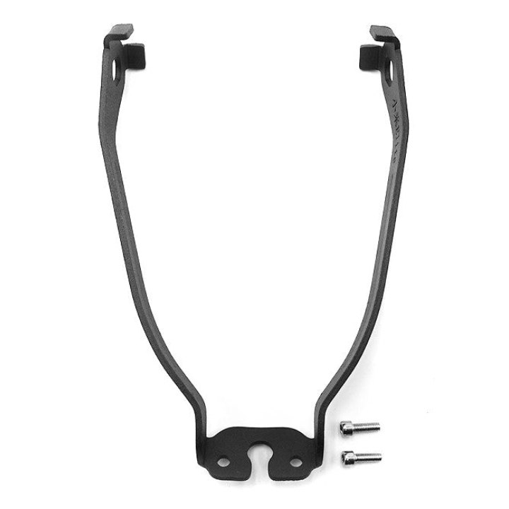 Support garde boue Xiaomi Elite