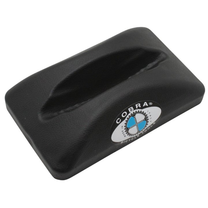 Support Home Trainer Roto Pour Roue Avant (Vendu A L Unite)