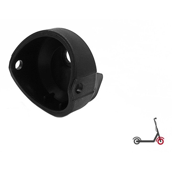 Support LED avant Rovoron R7