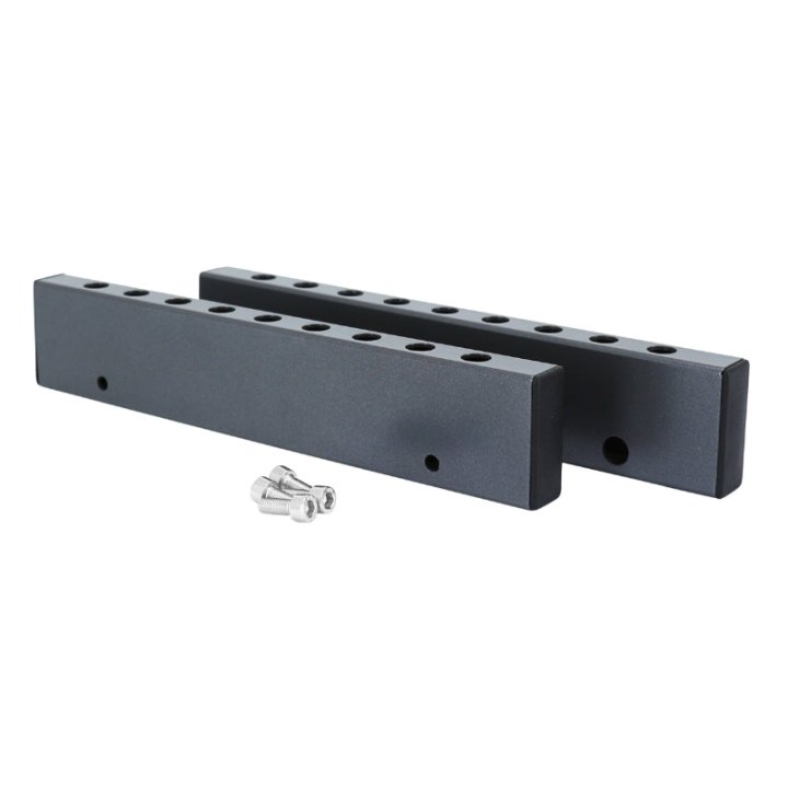 Support Outil Pour Officine Parolin Agilis Ref 148240 - 179841 -Gist-