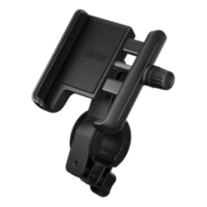 Support pour téléphone portable de 4" à 6,5"