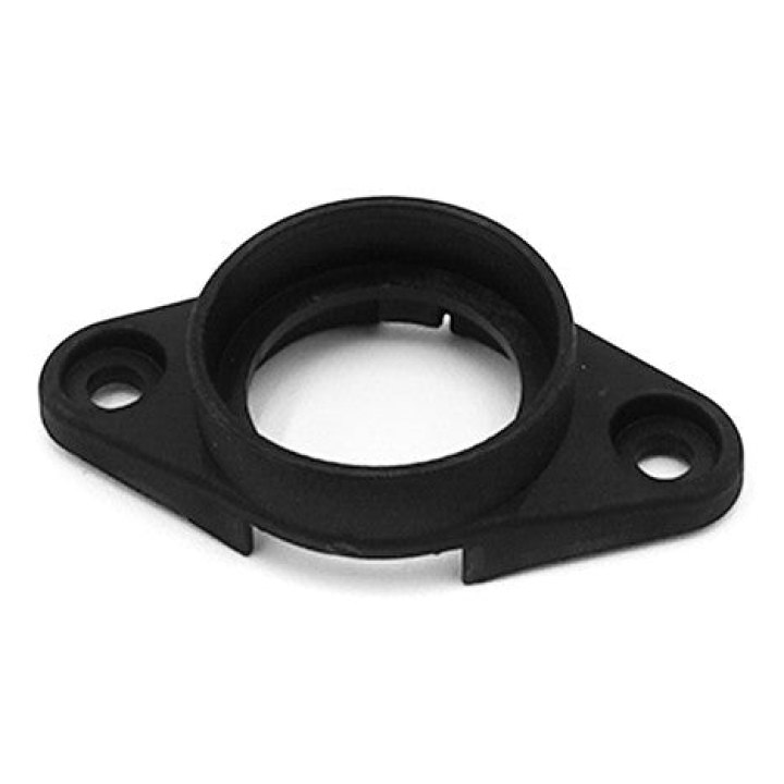 Support Port de charge Dualtron Togo 48V