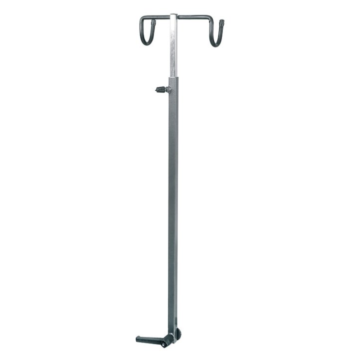 Support Guidon Pour Officine Parolin Agilis Ref 148240 - 179841 -Gist-