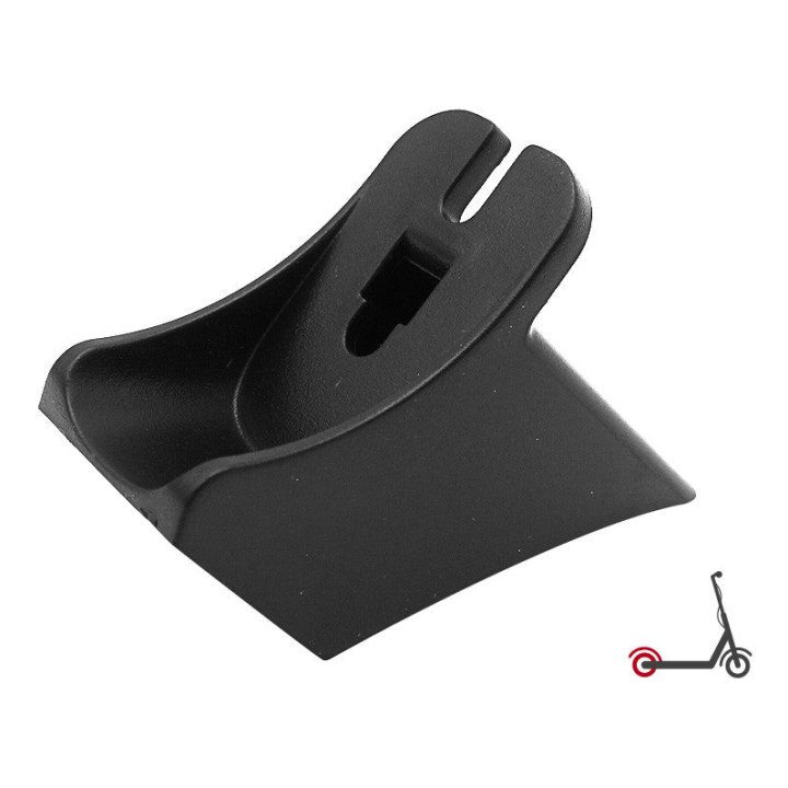 Support LED arriere Ocean Drive X9