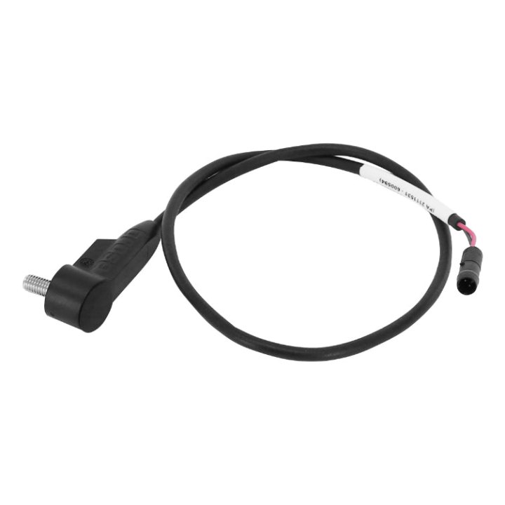 Câble Capteur De Vitesse Brose 420 mm
