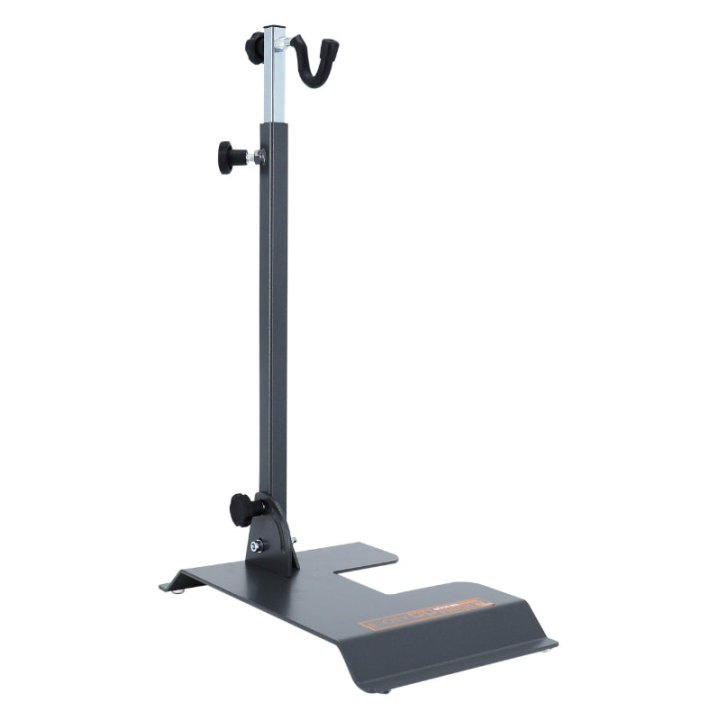 Support Pour VAE Pour Officine Parolin Agilis Ref 148240 - 179841 -Gist-
