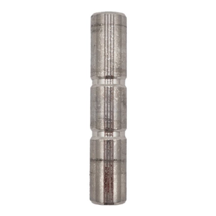 Support ressort axe de pliage Dualtron Mini Dual Moteurs