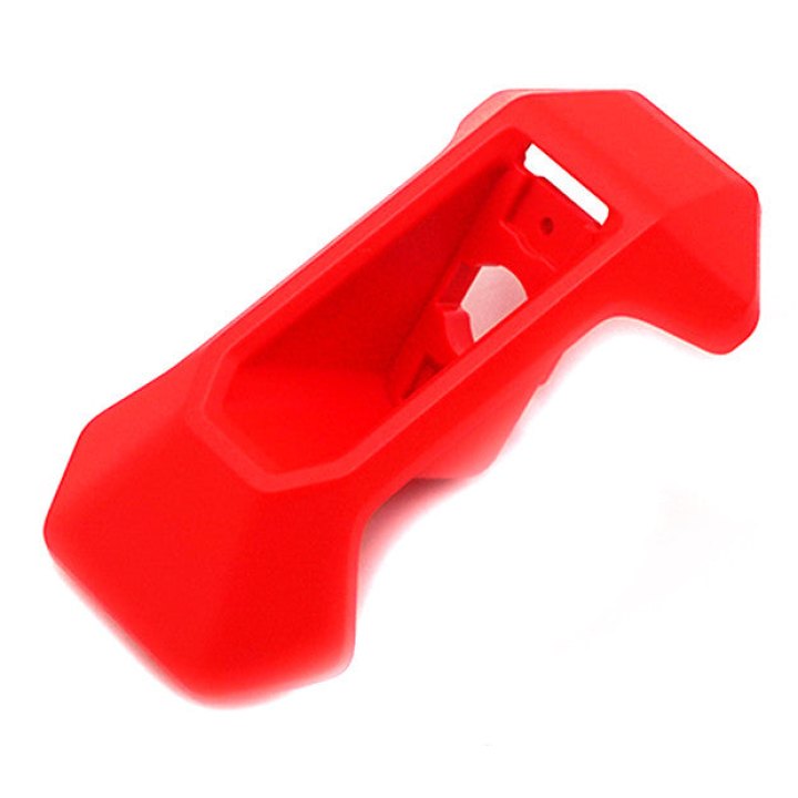 Support port de charge siliconne Ninebot Segway ZT3 Pro