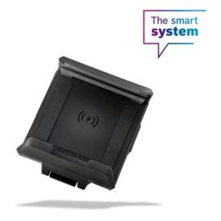 Support smartphone SmartphoneGrip (BSP3200)