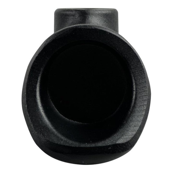 Support suspension avant/Arriere Dualtron Mini